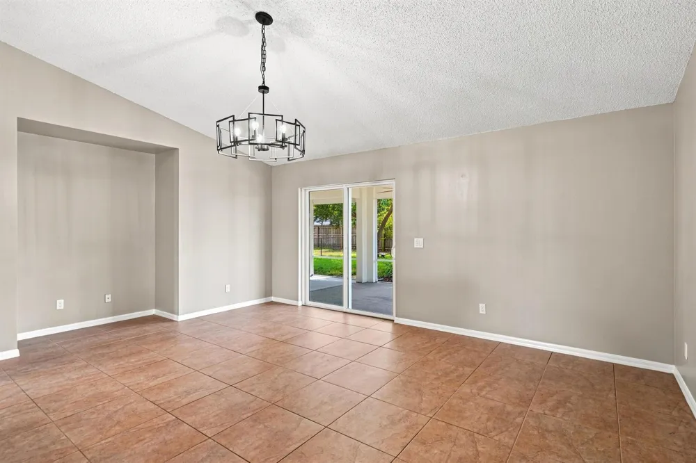 820 SW Jennifer Terrace Port St. Lucie, FL 34953