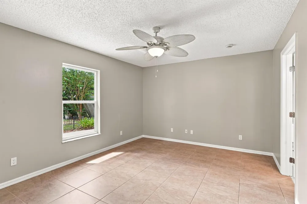 820 SW Jennifer Terrace Port St. Lucie, FL 34953