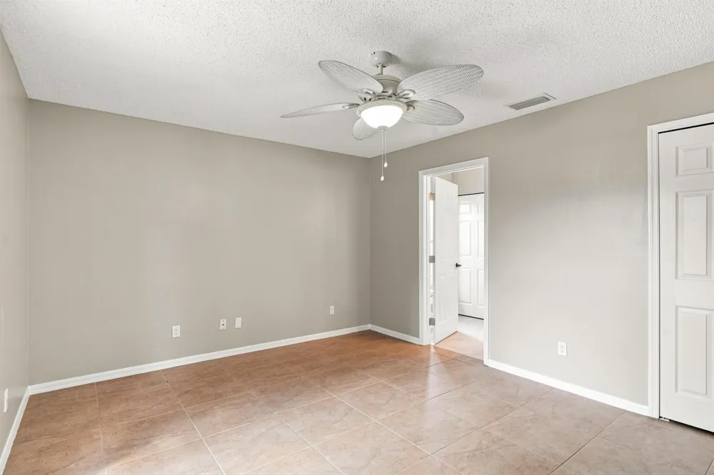 820 SW Jennifer Terrace Port St. Lucie, FL 34953