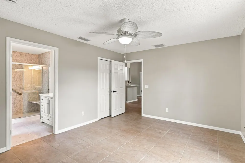 820 SW Jennifer Terrace Port St. Lucie, FL 34953