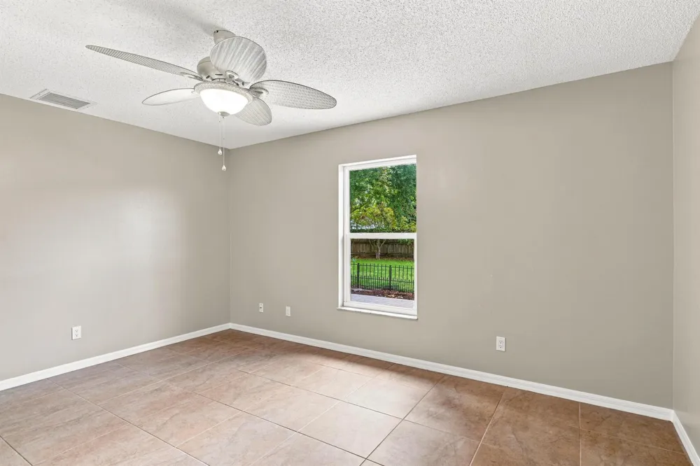 820 SW Jennifer Terrace Port St. Lucie, FL 34953