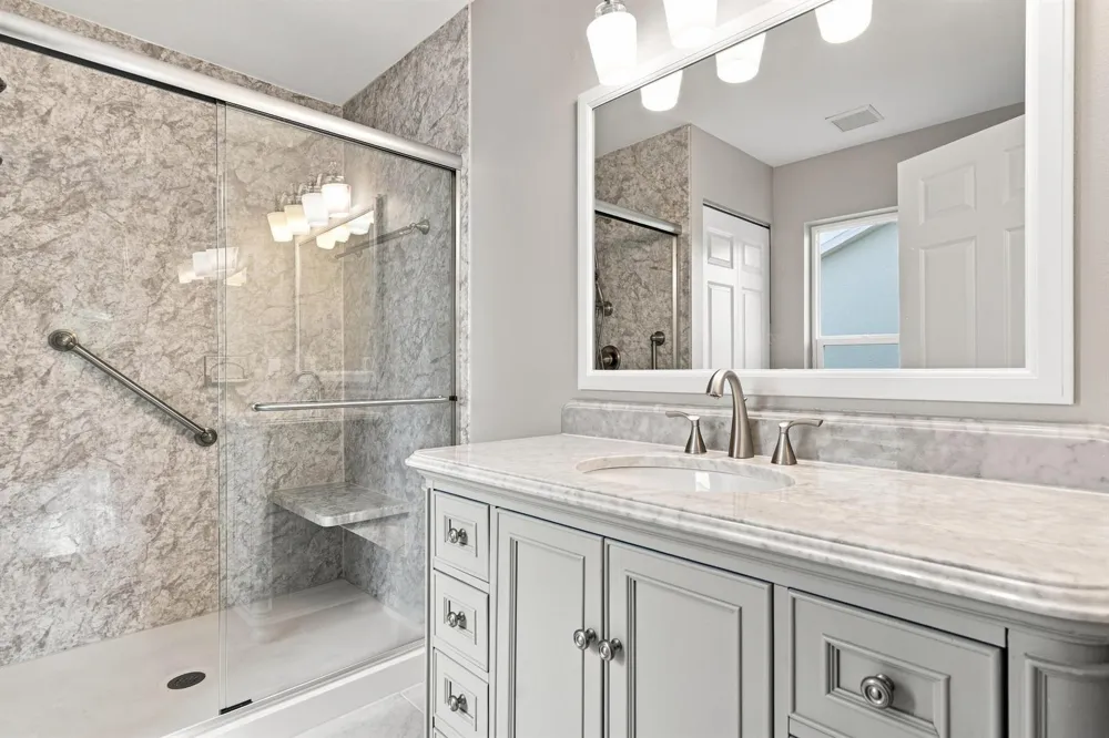 820 SW Jennifer Terrace Port St. Lucie, FL 34953