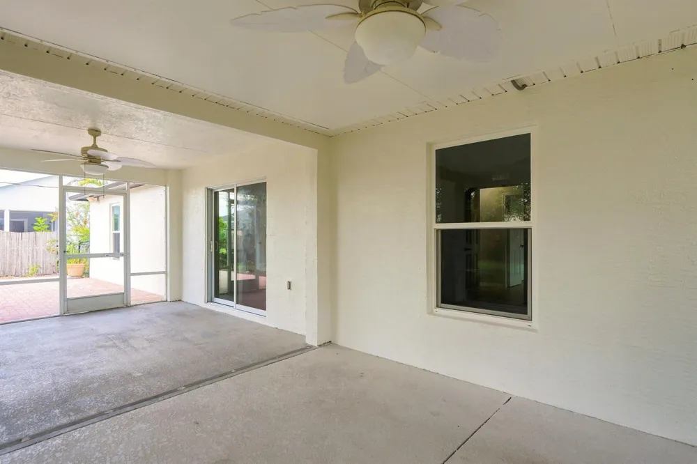 820 SW Jennifer Terrace Port St. Lucie, FL 34953