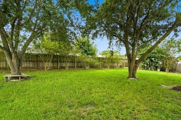 820 SW Jennifer Terrace Port St. Lucie, FL 34953