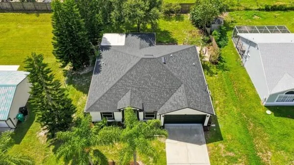 820 SW Jennifer Terrace Port St. Lucie, FL 34953