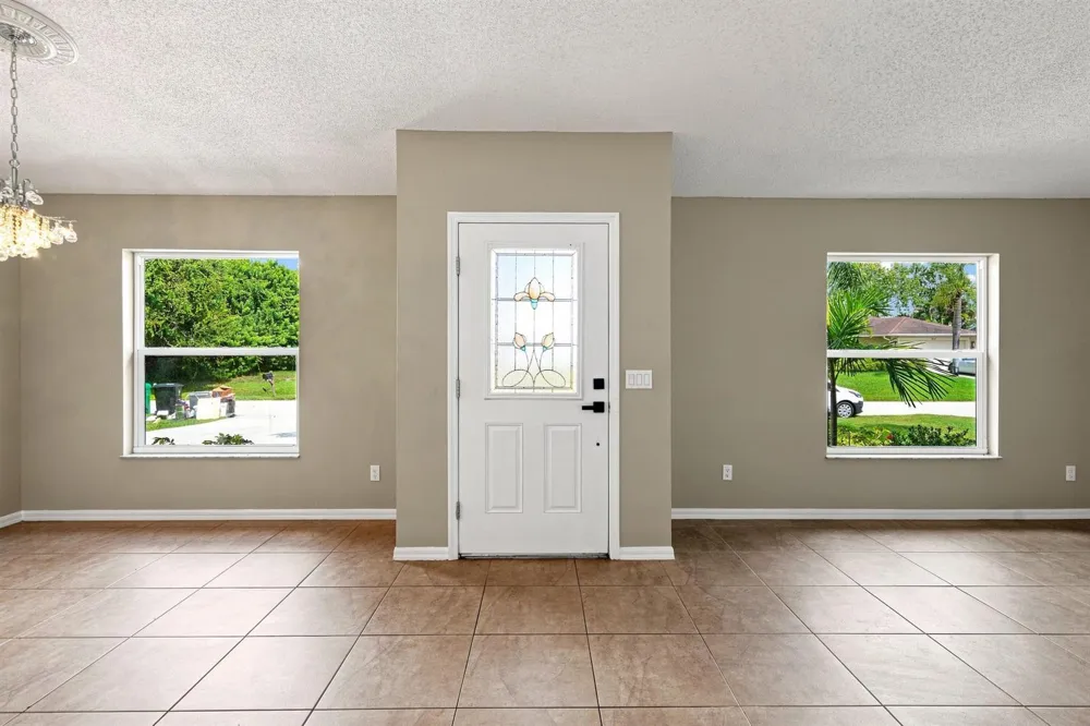 820 SW Jennifer Terrace Port St. Lucie, FL 34953