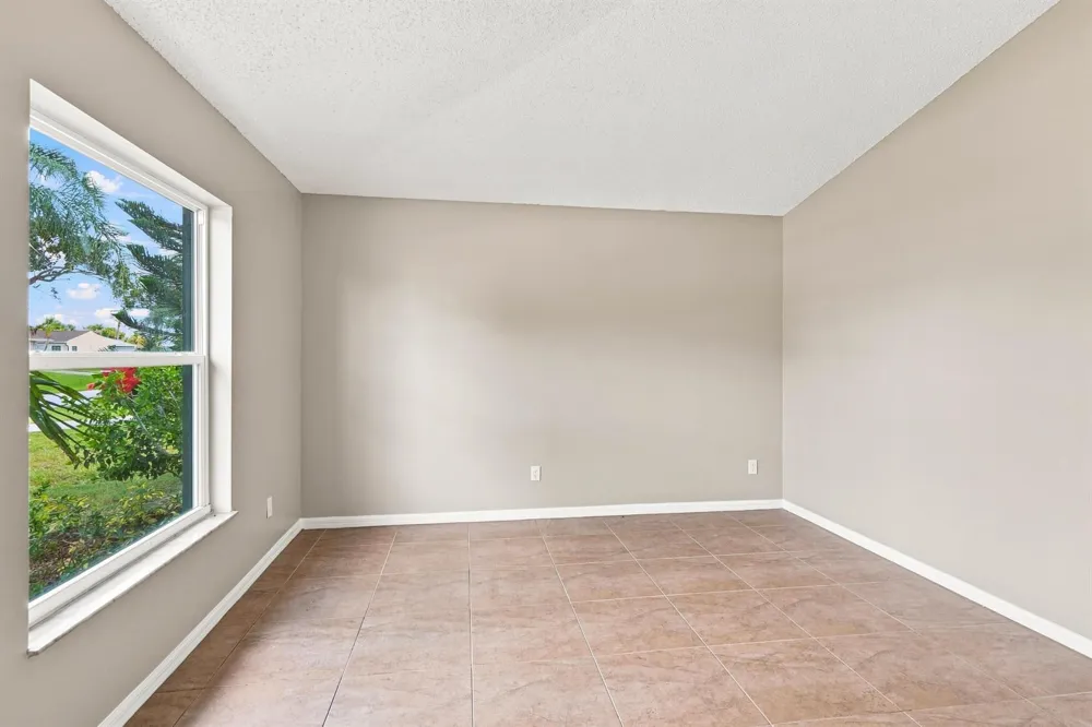 820 SW Jennifer Terrace Port St. Lucie, FL 34953