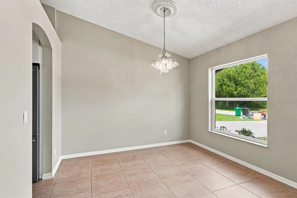 820 SW Jennifer Terrace Port St. Lucie, FL 34953