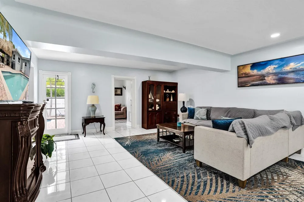3207 LEIGH ROAD Pompano Beach, FL 33062