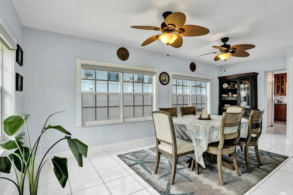 3207 LEIGH ROAD Pompano Beach, FL 33062