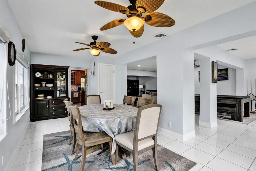 3207 LEIGH ROAD Pompano Beach, FL 33062