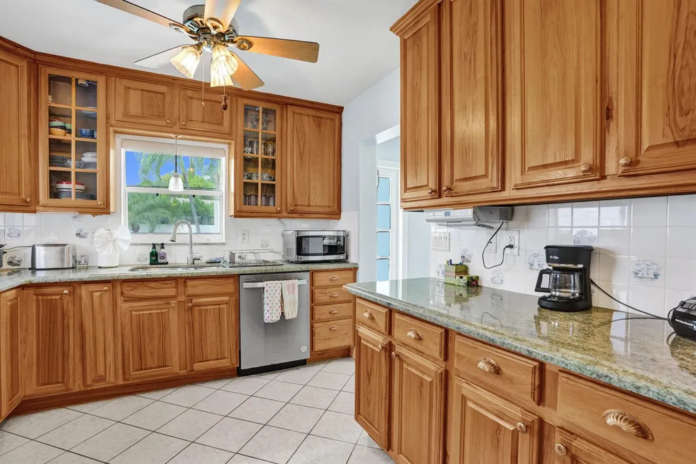 3207 LEIGH ROAD Pompano Beach, FL 33062