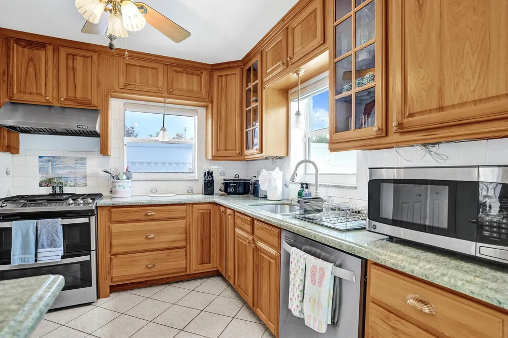 3207 LEIGH ROAD Pompano Beach, FL 33062
