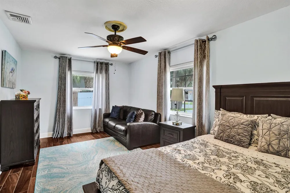 3207 LEIGH ROAD Pompano Beach, FL 33062