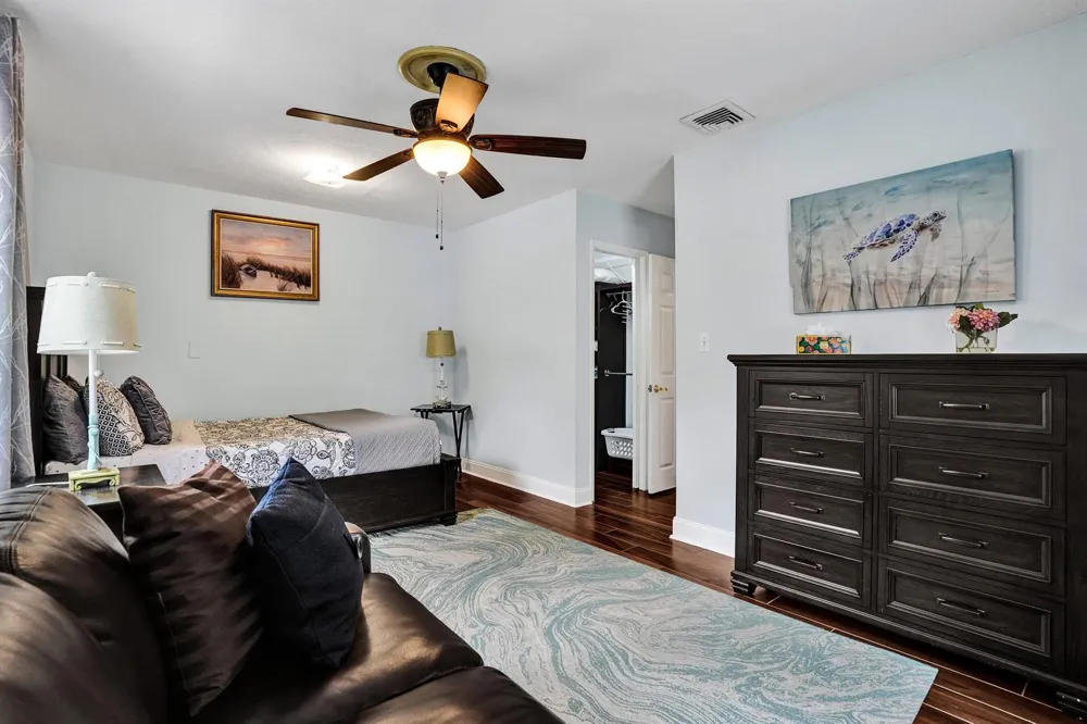 3207 LEIGH ROAD Pompano Beach, FL 33062