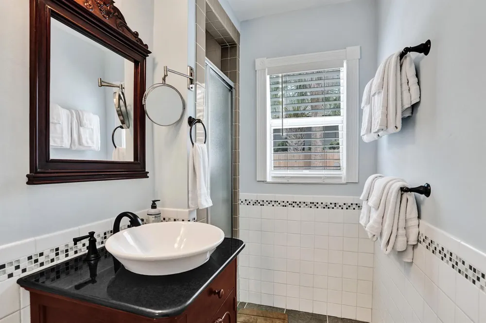 3207 LEIGH ROAD Pompano Beach, FL 33062