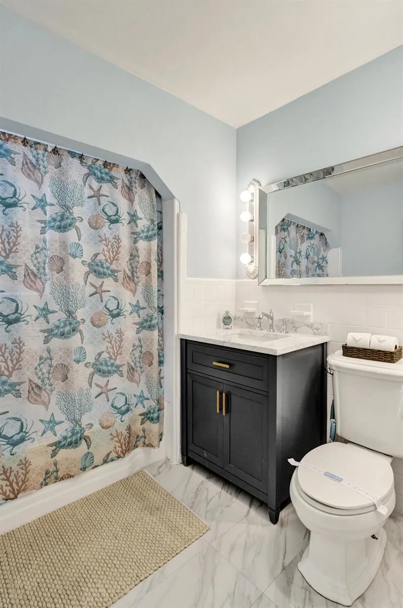 3207 LEIGH ROAD Pompano Beach, FL 33062