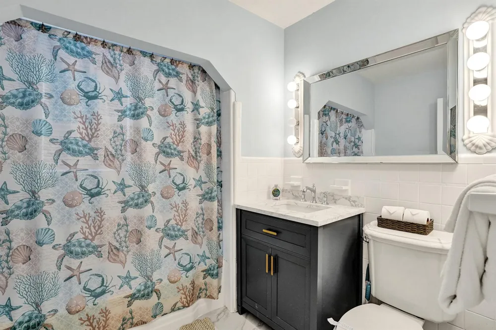 3207 LEIGH ROAD Pompano Beach, FL 33062