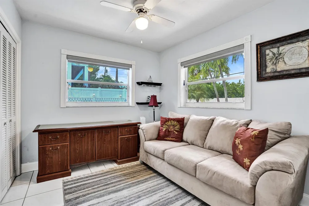 3207 LEIGH ROAD Pompano Beach, FL 33062