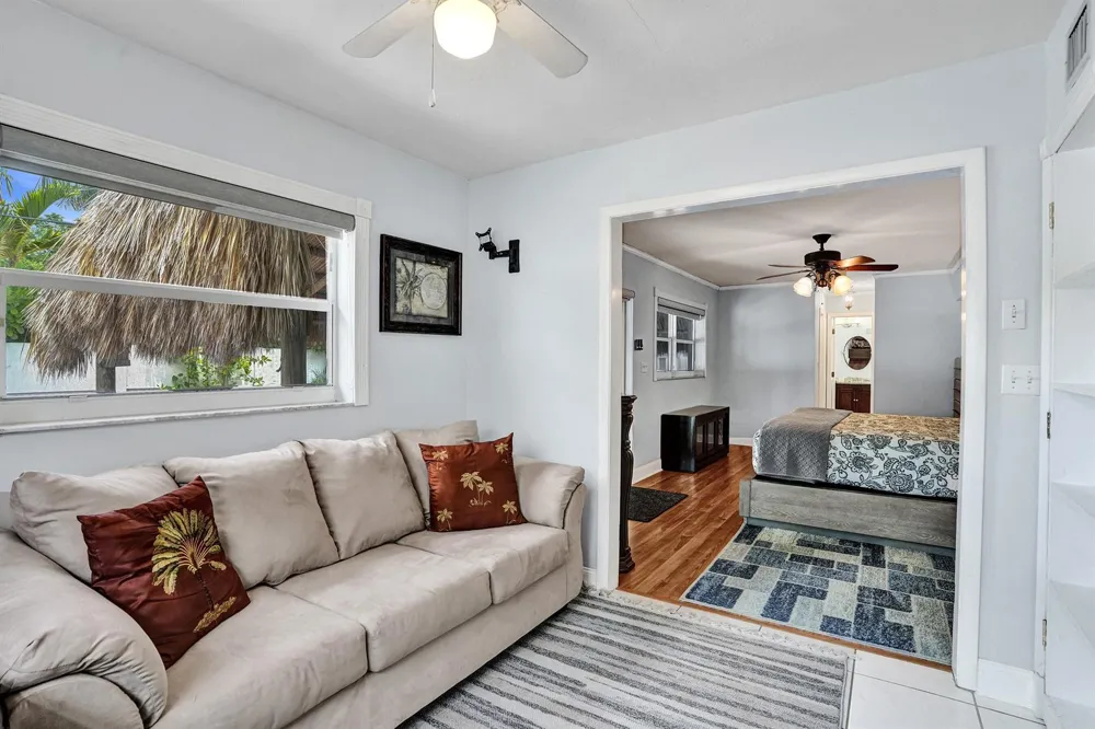3207 LEIGH ROAD Pompano Beach, FL 33062