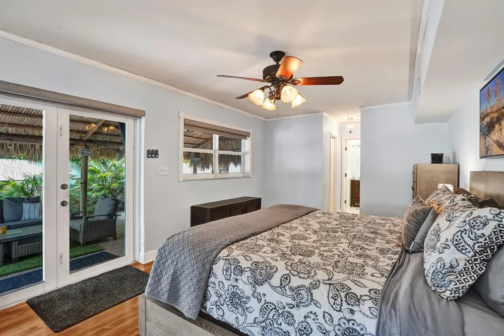 3207 LEIGH ROAD Pompano Beach, FL 33062