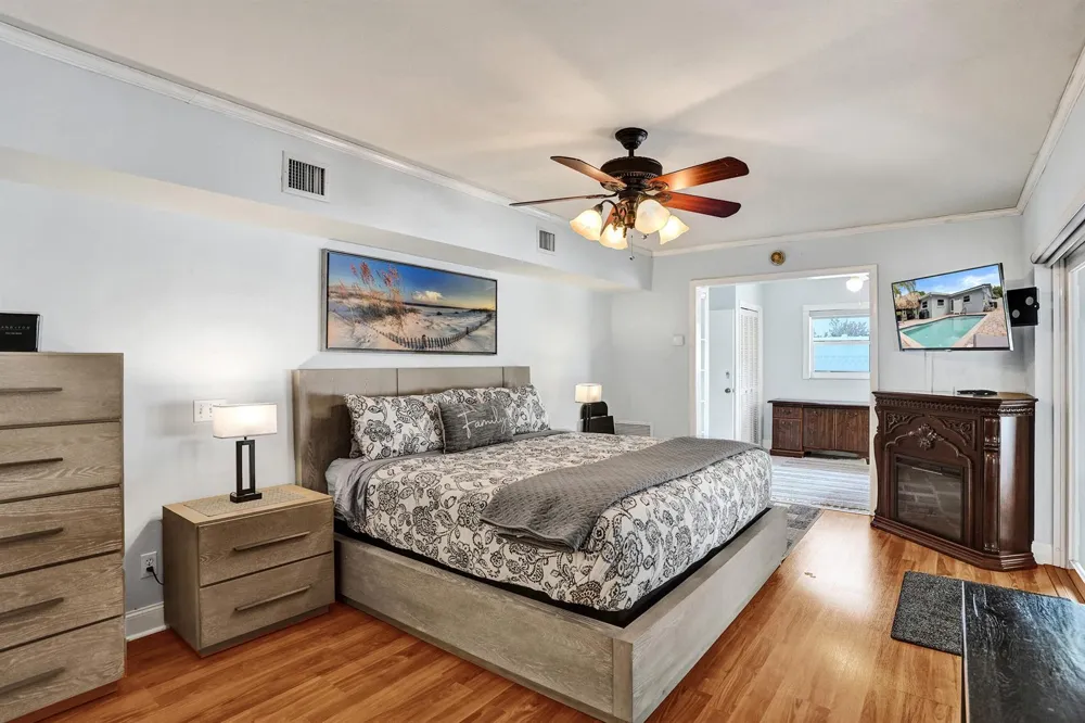 3207 LEIGH ROAD Pompano Beach, FL 33062