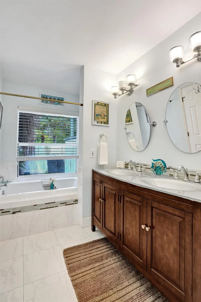 3207 LEIGH ROAD Pompano Beach, FL 33062