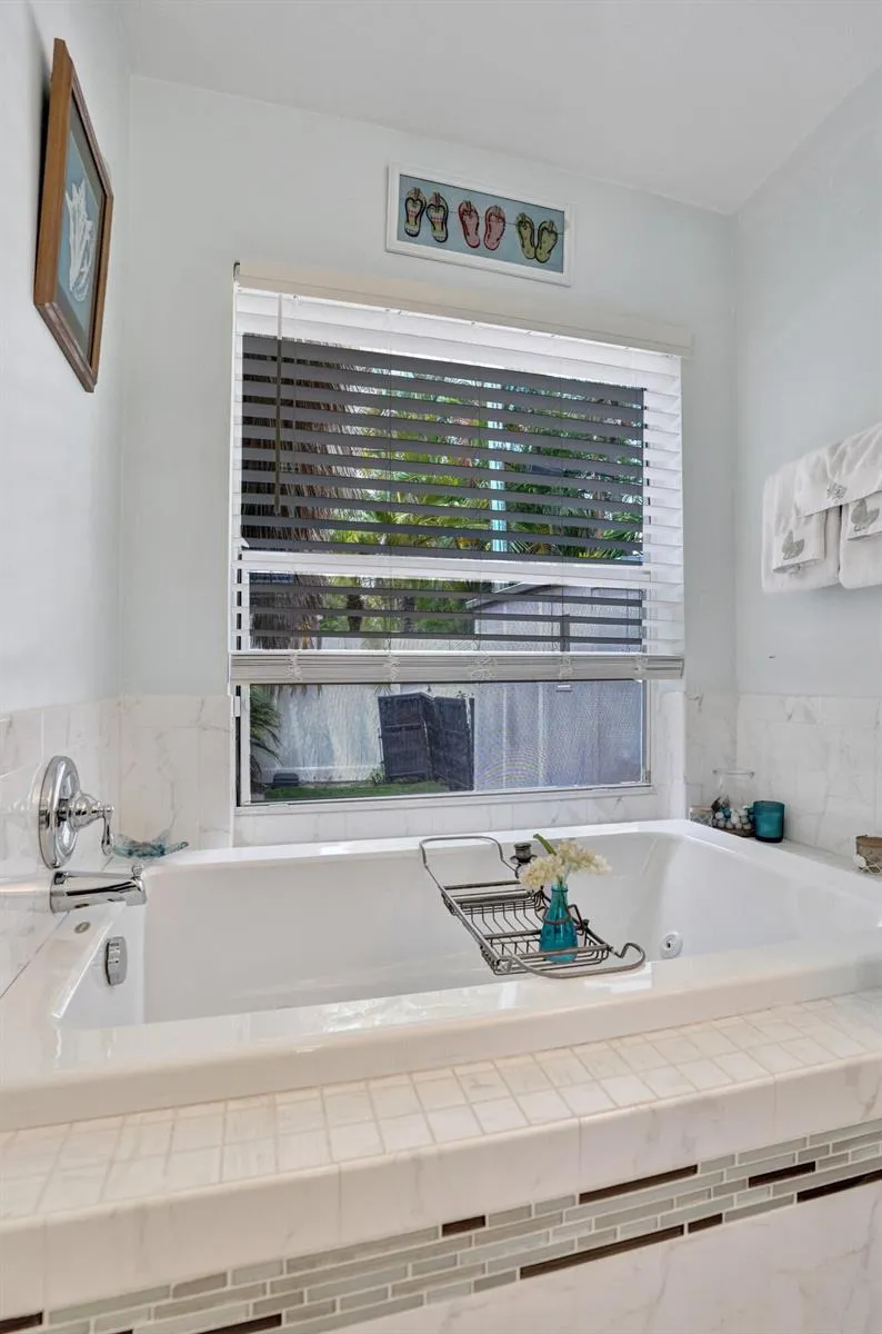 3207 LEIGH ROAD Pompano Beach, FL 33062