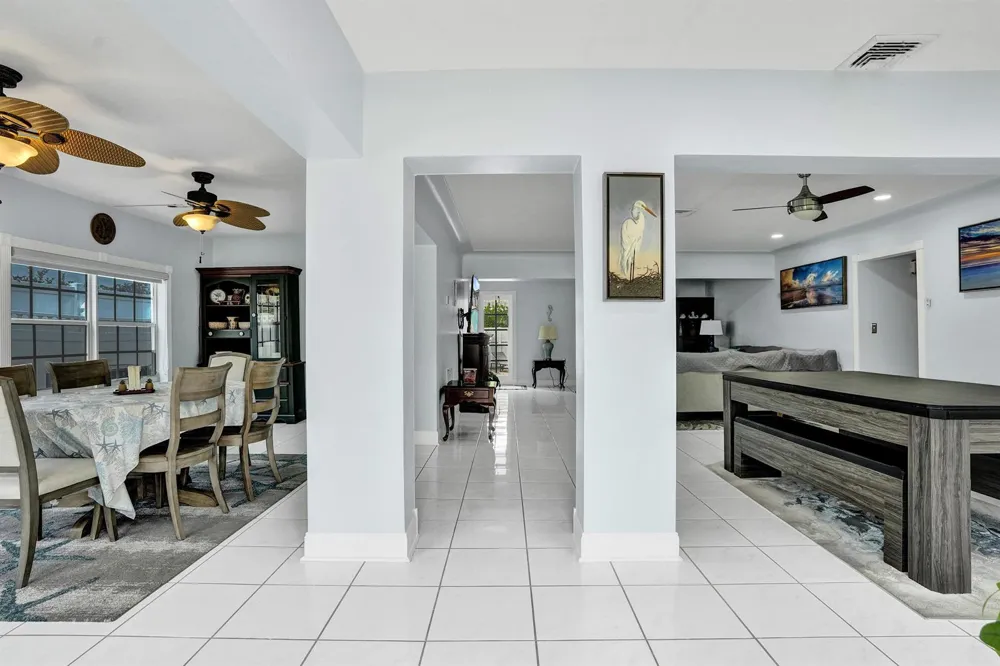 3207 LEIGH ROAD Pompano Beach, FL 33062