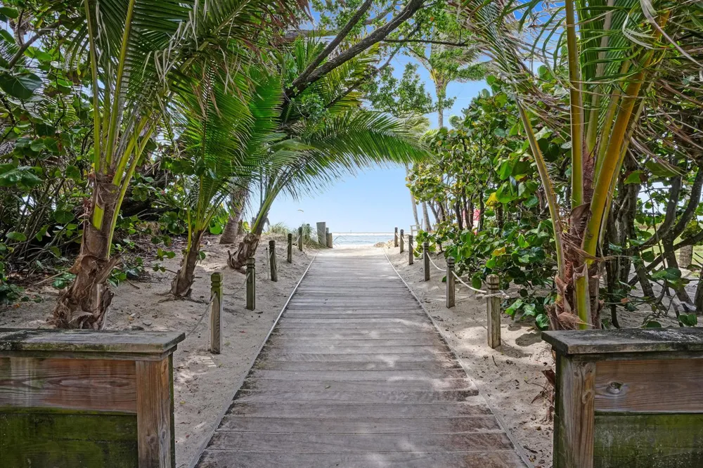 3207 LEIGH ROAD Pompano Beach, FL 33062
