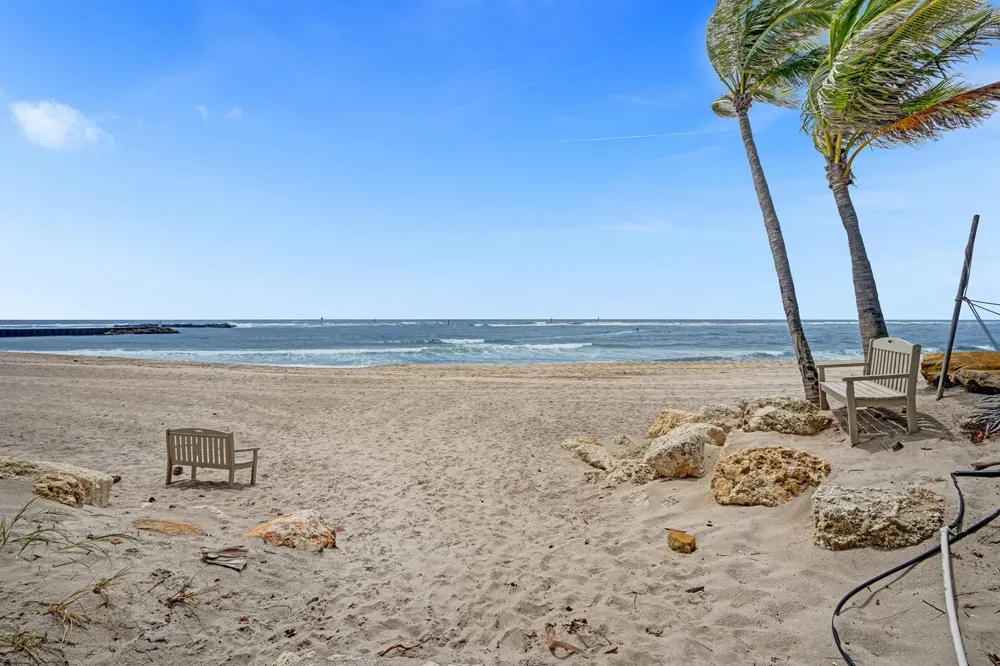 3207 LEIGH ROAD Pompano Beach, FL 33062