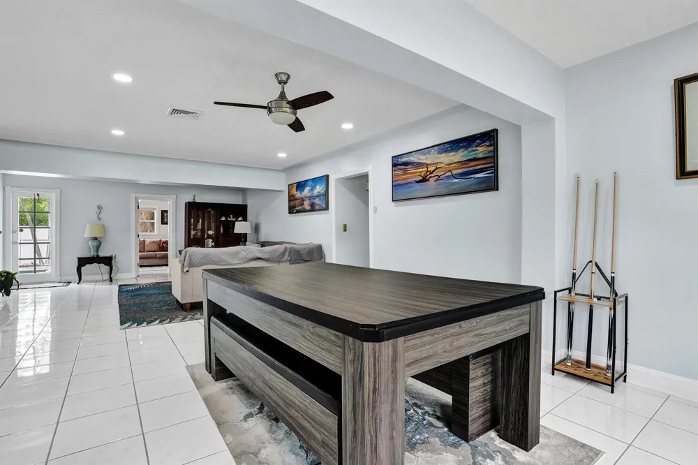 3207 LEIGH ROAD Pompano Beach, FL 33062