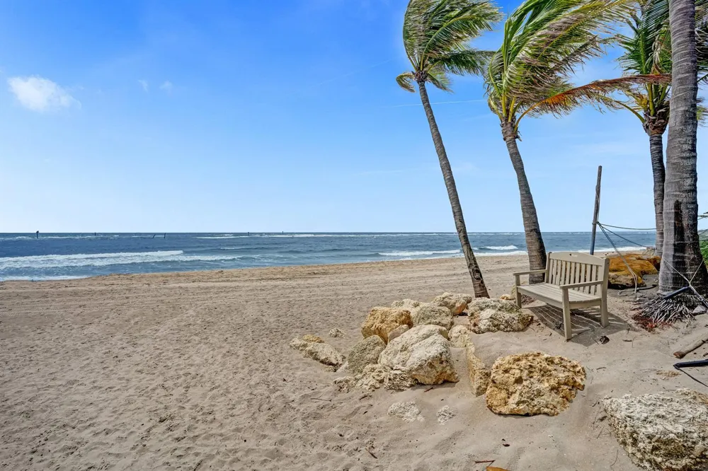 3207 LEIGH ROAD Pompano Beach, FL 33062