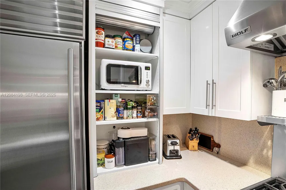 705 SW 8th Ave Fort Lauderdale, FL 33315