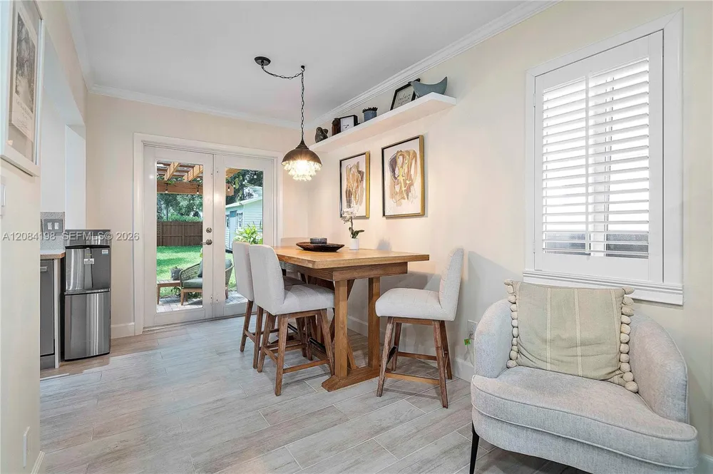 705 SW 8th Ave Fort Lauderdale, FL 33315