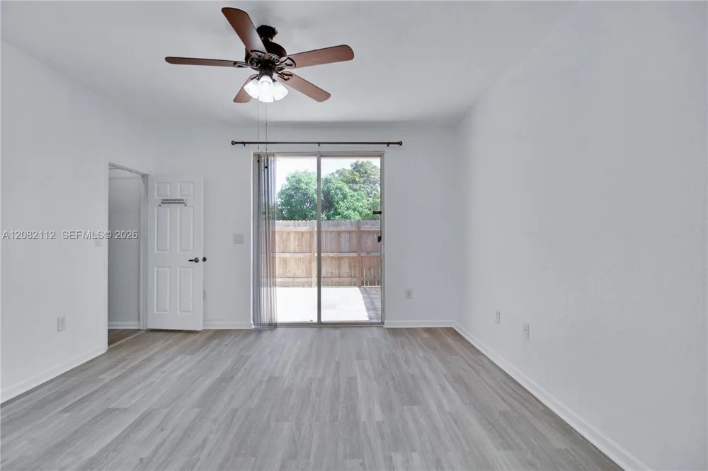5603 Polk St #A Hollywood, FL 33021