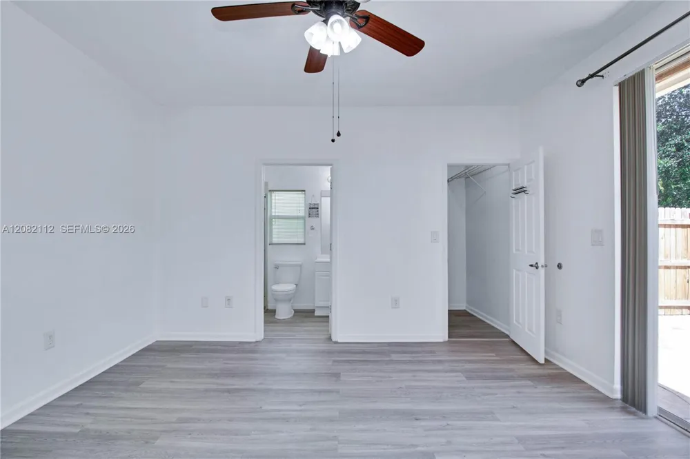 5603 Polk St #A Hollywood, FL 33021