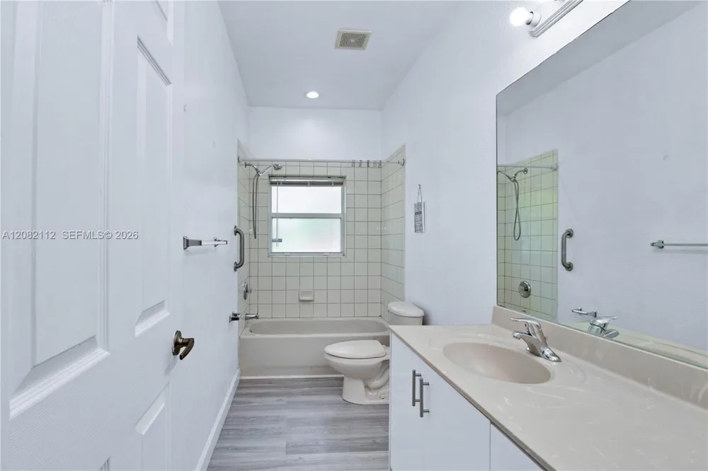 5603 Polk St #A Hollywood, FL 33021