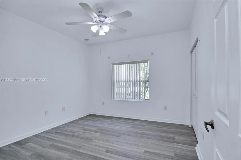 5603 Polk St #A Hollywood, FL 33021
