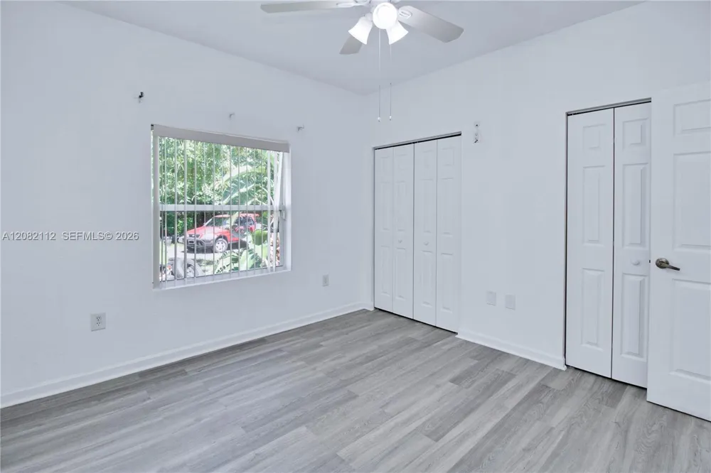 5603 Polk St #A Hollywood, FL 33021