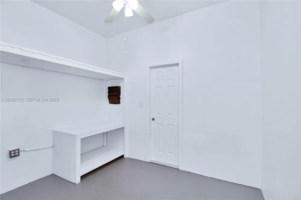 5603 Polk St #A Hollywood, FL 33021