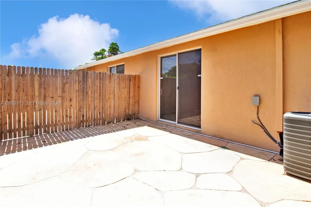 5603 Polk St #A Hollywood, FL 33021
