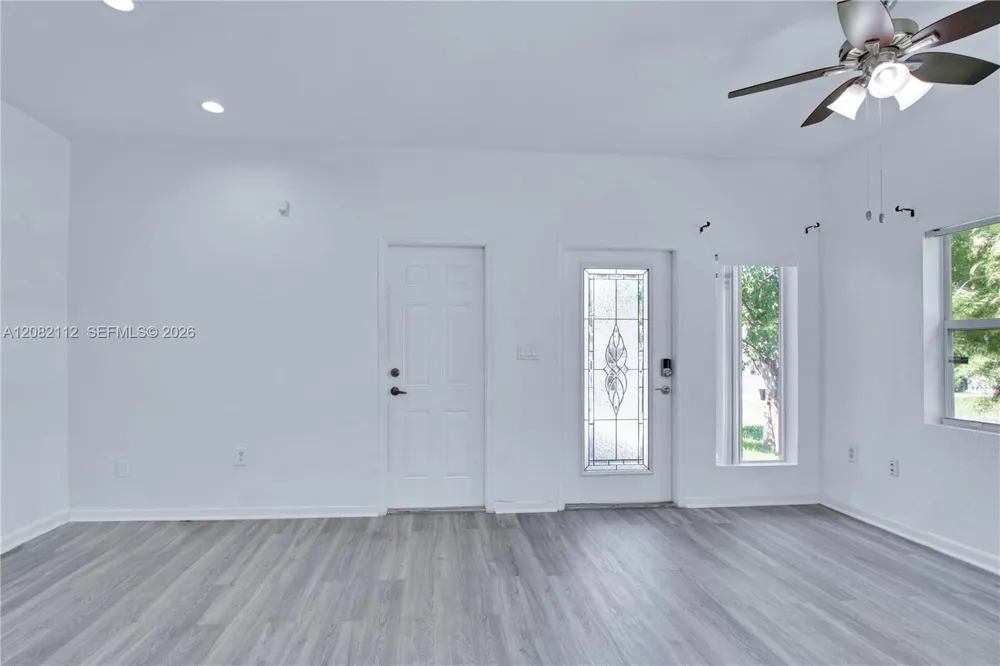 5603 Polk St #A Hollywood, FL 33021