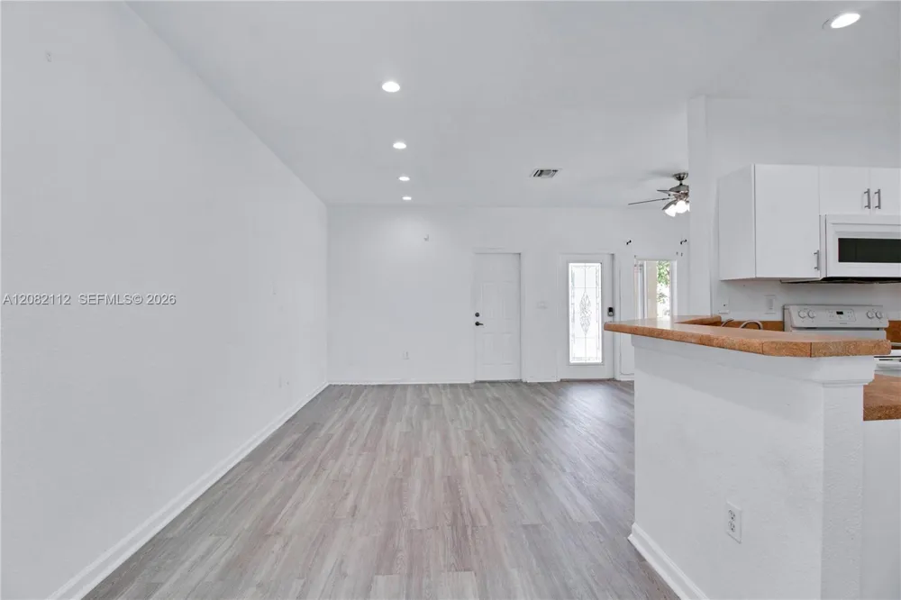 5603 Polk St #A Hollywood, FL 33021