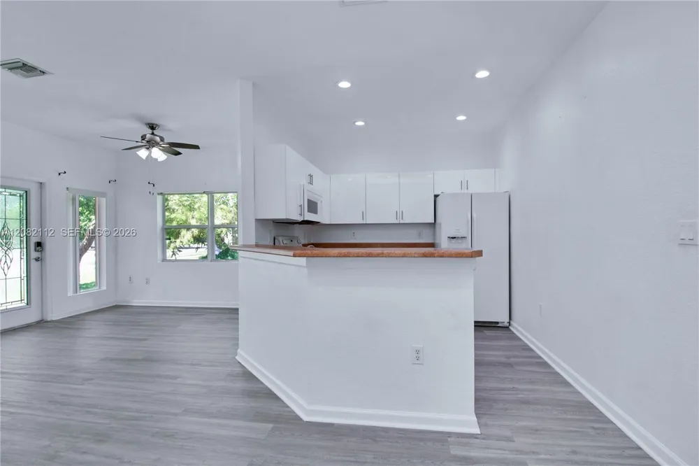 5603 Polk St #A Hollywood, FL 33021