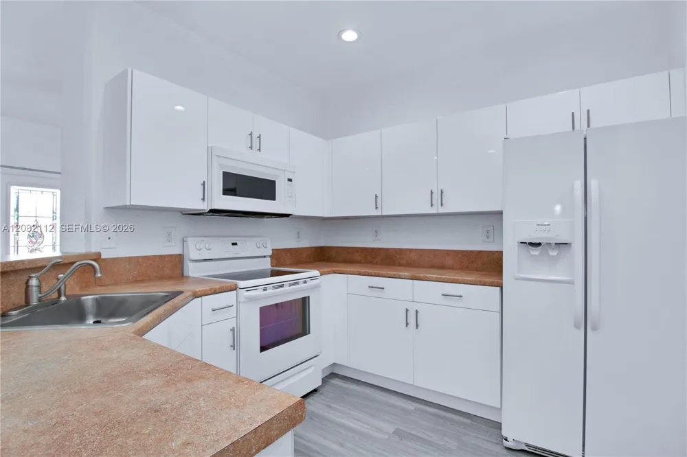 5603 Polk St #A Hollywood, FL 33021