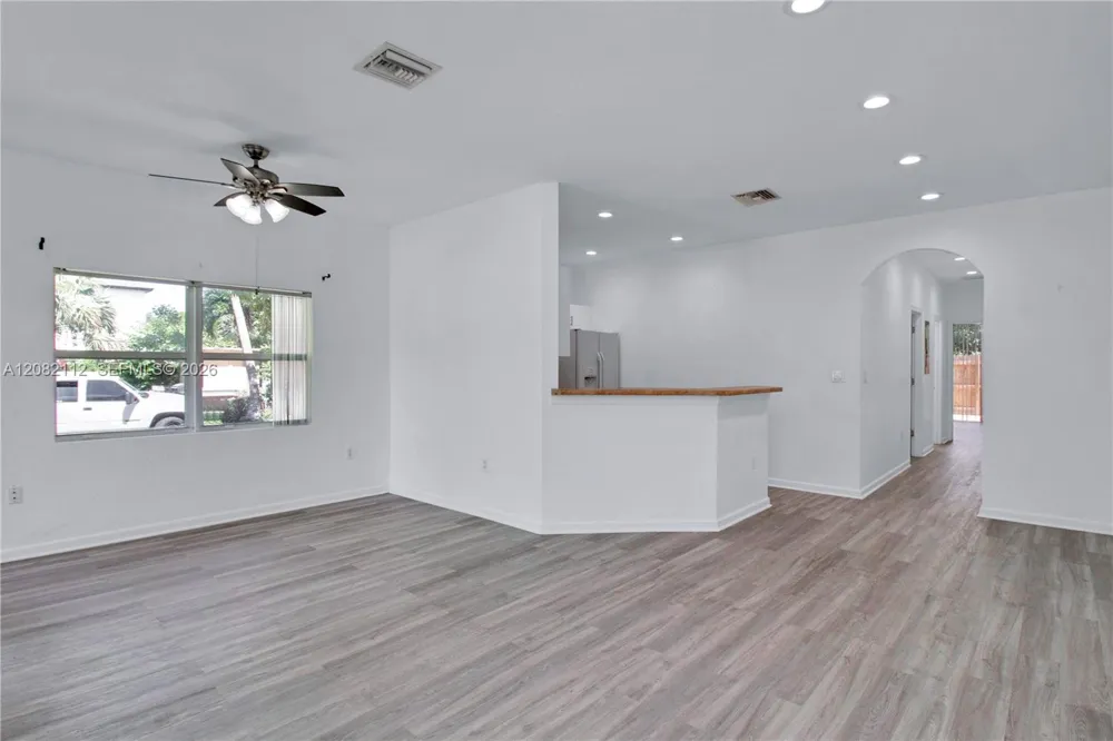 5603 Polk St #A Hollywood, FL 33021