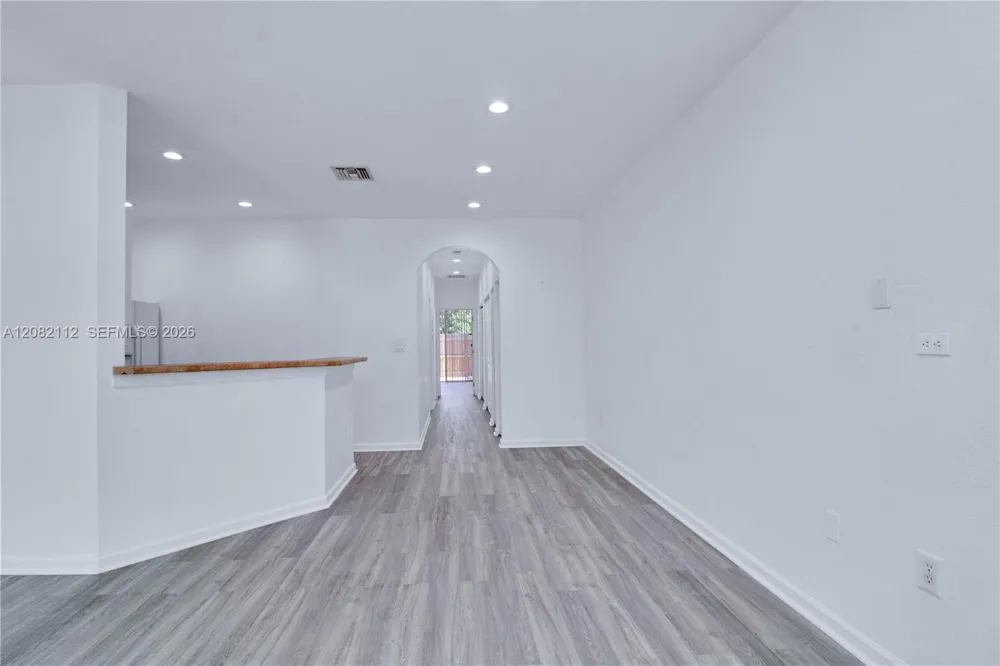 5603 Polk St #A Hollywood, FL 33021