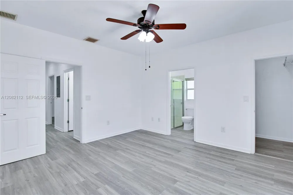 5603 Polk St #A Hollywood, FL 33021