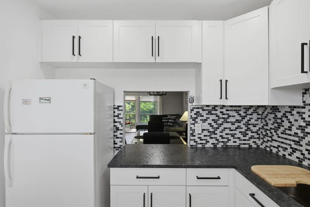 7505 NW 5TH PLACE #203 Margate, FL 33063